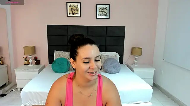 MadisonJenner online show from January 7, 2026, 11:26 am