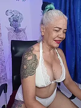 Snapshot of freyadevil333 chatting on March 13, 2026, 5:56 am freyadevil333 online show from March 13, 2026, 5:56 am