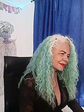 Snapshot of freyadevil333 chatting on March 9, 2026, 2:31 pm freyadevil333 online show from March 9, 2026, 2:31 pm