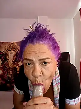 Snapshot of freyadevil333 chatting on March 22, 2025, 8:37 pm freyadevil333 online show from March 22, 2025, 8:37 pm