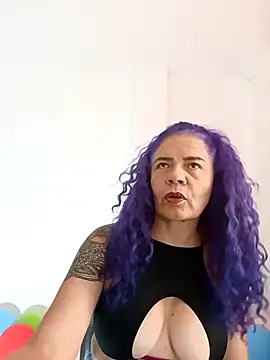 Snapshot of freyadevil333 chatting on March 4, 2025, 3:48 pm freyadevil333 online show from March 4, 2025, 3:48 pm