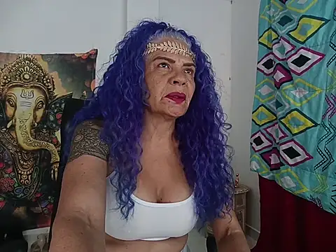 Snapshot of freyadevil333 chatting on November 7, 2025, 5:17 pm freyadevil333 online show from November 7, 2025, 5:17 pm