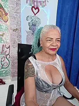 Snapshot of freyadevil333 chatting on March 1, 2026, 11:54 am freyadevil333 online show from March 1, 2026, 11:54 am