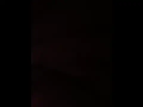 Snapshot of freyadevil333 chatting on November 6, 2025, 11:25 am freyadevil333 online show from November 6, 2025, 11:25 am