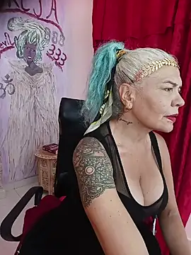 Snapshot of freyadevil333 chatting on March 28, 2026, 1:28 am freyadevil333 online show from March 28, 2026, 1:28 am