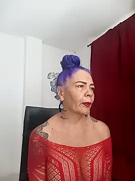 Snapshot of freyadevil333 chatting on September 30, 2025, 11:49 am freyadevil333 online show from September 30, 2025, 11:49 am