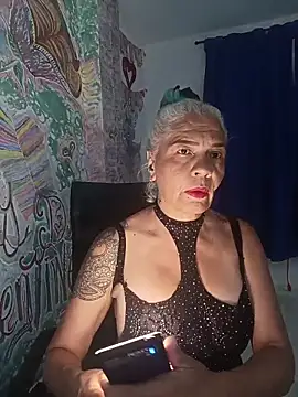 Snapshot of freyadevil333 chatting on February 17, 2026, 7:16 am freyadevil333 online show from February 17, 2026, 7:16 am