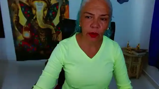 Snapshot of freyadevil333 chatting on February 1, 2026, 7:34 pm freyadevil333 online show from February 1, 2026, 7:34 pm