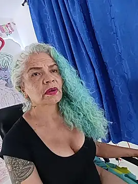 Snapshot of freyadevil333 chatting on March 4, 2026, 1:13 am freyadevil333 online show from March 4, 2026, 1:13 am