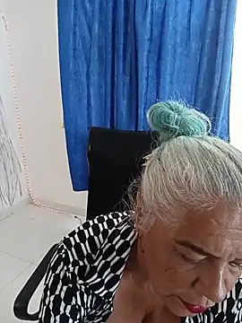 Snapshot of freyadevil333 chatting on March 7, 2026, 4:56 pm freyadevil333 online show from March 7, 2026, 4:56 pm