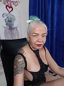 Snapshot of freyadevil333 chatting on March 8, 2026, 7:11 am freyadevil333 online show from March 8, 2026, 7:11 am