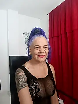 Snapshot of freyadevil333 chatting on October 26, 2025, 8:59 am freyadevil333 online show from October 26, 2025, 8:59 am