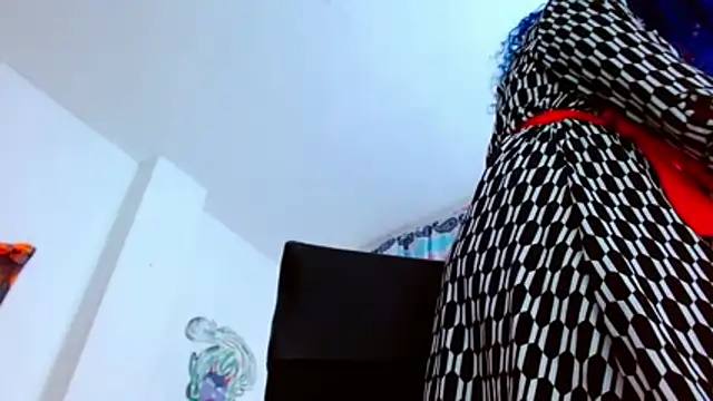 Snapshot of freyadevil333 chatting on November 8, 2025, 5:27 pm freyadevil333 online show from November 8, 2025, 5:27 pm