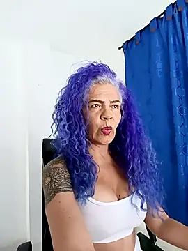 Snapshot of freyadevil333 chatting on November 23, 2025, 12:20 am freyadevil333 online show from November 23, 2025, 12:20 am