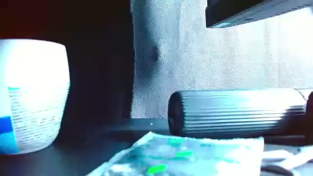 Snapshot of freyadevil333 chatting on September 27, 2025, 4:07 am freyadevil333 online show from September 27, 2025, 4:07 am