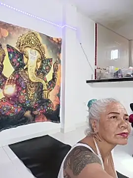 Snapshot of freyadevil333 chatting on March 8, 2026, 7:17 pm freyadevil333 online show from March 8, 2026, 7:17 pm