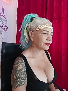 Snapshot of freyadevil333 chatting on March 27, 2026, 12:39 pm freyadevil333 online show from March 27, 2026, 12:39 pm