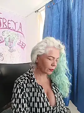 Snapshot of freyadevil333 chatting on April 11, 2026, 3:05 pm freyadevil333 online show from April 11, 2026, 3:05 pm