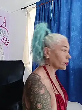 Snapshot of freyadevil333 chatting on March 23, 2026, 3:01 pm freyadevil333 online show from March 23, 2026, 3:01 pm