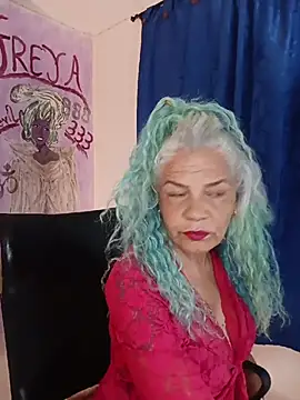 Snapshot of freyadevil333 chatting on April 12, 2026, 5:00 am freyadevil333 online show from April 12, 2026, 5:00 am