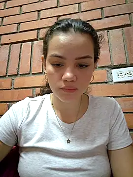 Snapshot of Angela_hank2 chatting on June 2, 2026, 11:38 pm Angela hank2 online show from June 2, 2026, 11:38 pm