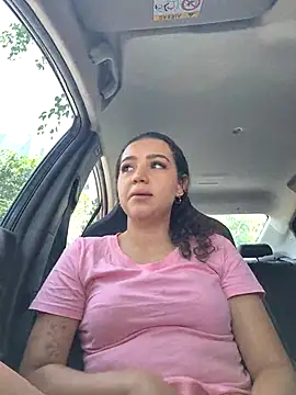 Angela hank2 online show from August 1, 2026, 4:38 pm