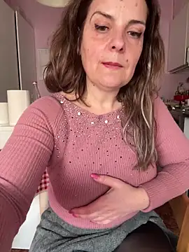 Sunbelxx online show from March 3, 2026, 8:54 am