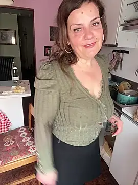 Sunbelxx online show from March 13, 2026, 9:03 am