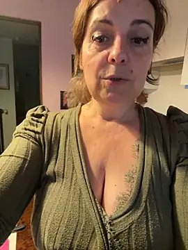 Sunbelxx online show from December 1, 2025, 8:48 am