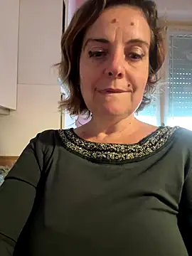 Sunbelxx online show from October 14, 2025, 10:16 am