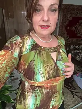 Snapshot of Sunbelxx chatting on January 15, 2026, 11:57 am Sunbelxx online show from January 15, 2026, 11:57 am