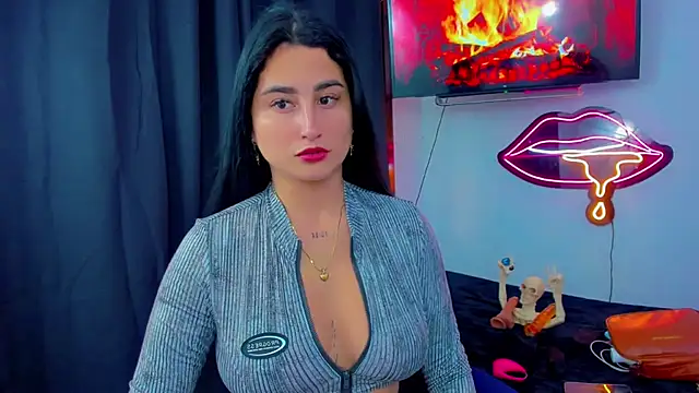 Snapshot of sunshine_uwu22 chatting on February 18, 2026, 7:21 pm sunshine uwu22 online show from February 18, 2026, 7:21 pm