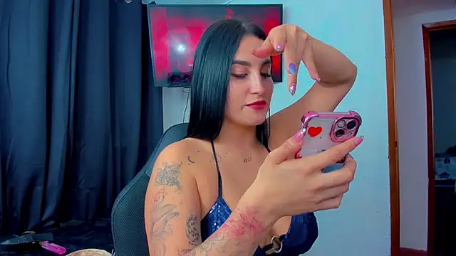 Snapshot of sunshine_uwu22 chatting on December 20, 2025, 8:01 pm sunshine uwu22 online show from December 20, 2025, 8:01 pm