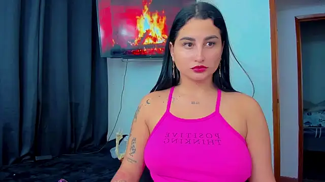 Snapshot of sunshine_uwu22 chatting on December 19, 2025, 7:38 pm sunshine uwu22 online show from December 19, 2025, 7:38 pm