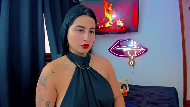 Snapshot of sunshine_uwu22 chatting on February 12, 2026, 6:40 pm sunshine uwu22 online show from February 12, 2026, 6:40 pm