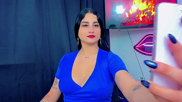 Snapshot of sunshine_uwu22 chatting on April 28, 2026, 7:40 pm sunshine uwu22 online show from April 28, 2026, 7:40 pm