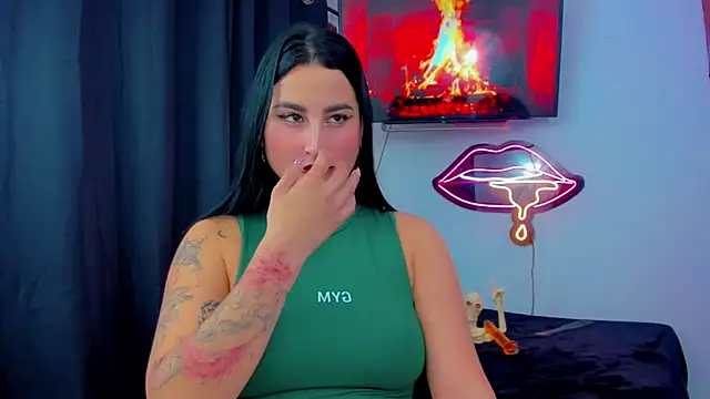 Snapshot of sunshine_uwu22 chatting on February 23, 2026, 6:41 pm sunshine uwu22 online show from February 23, 2026, 6:41 pm