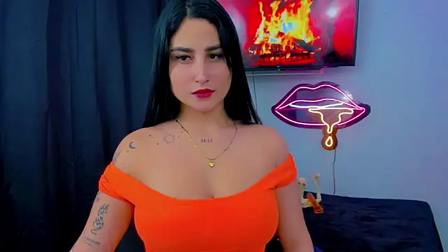 sunshine uwu22 online show from March 21, 2026, 7:51 pm