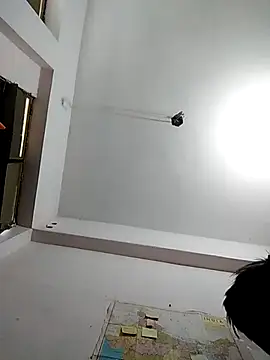 Mafiya1604 online show from November 26, 2025, 3:50 am