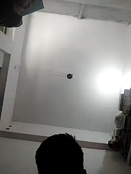 Mafiya1604 online show from October 17, 2025, 3:43 am