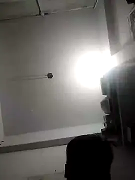 Mafiya1604 online show from November 16, 2025, 4:12 pm