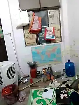 Mafiya1604 online show from October 11, 2025, 12:11 am