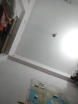 Mafiya1604 online show from October 18, 2025, 1:29 am