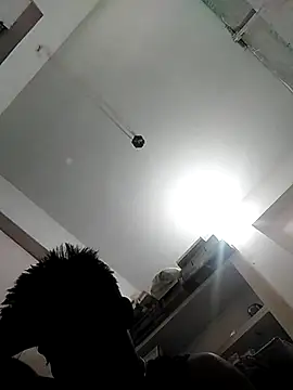 Mafiya1604 online show from November 19, 2025, 3:39 am