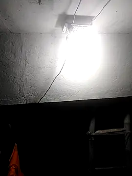 Mafiya1604 online show from October 21, 2025, 4:17 pm