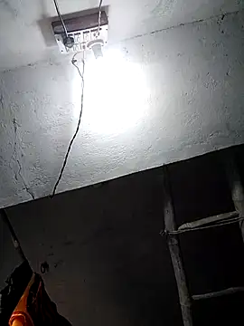 Mafiya1604 online show from October 20, 2025, 3:41 am