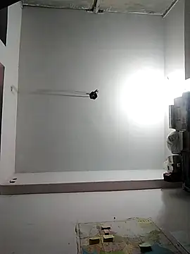 Mafiya1604 online show from October 12, 2025, 12:23 am