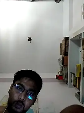 Mafiya1604 online show from November 3, 2025, 7:02 am