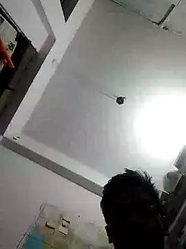 Mafiya1604 online show from October 30, 2025, 12:47 pm