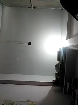 Mafiya1604 online show from November 23, 2025, 4:55 am